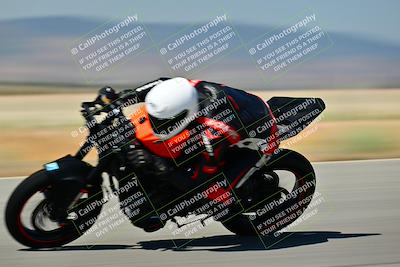 media/May-31-2025-Classic Track Day (Sat) [[da23ab3028]]/Group B/Session 2 (Turns 1 and 3)/